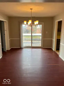 6509 Park Central Way, Indianapolis - 12