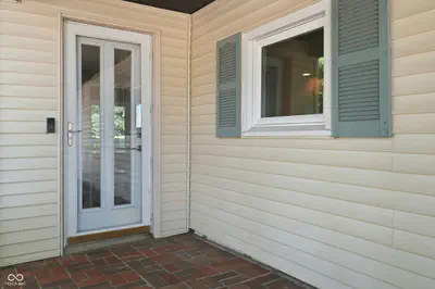 3269 County Road 225, Danville - 30