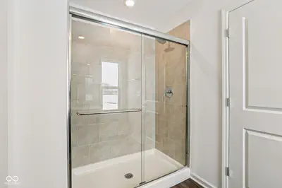 12140 Olivine Avenue, Cumberland - 23