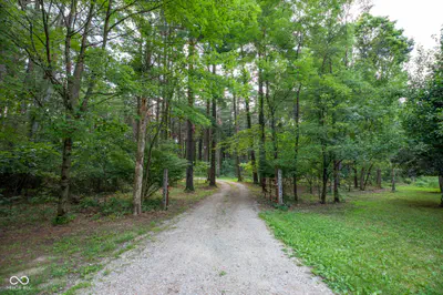 12368 Upas Road, Plymouth - 63