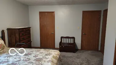 1715 Lebanon Road, Crawfordsville - 16