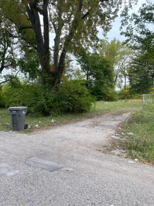 3737 Butler Avenue, Indianapolis - 3