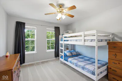 1473 Esprit Drive, Westfield - 25