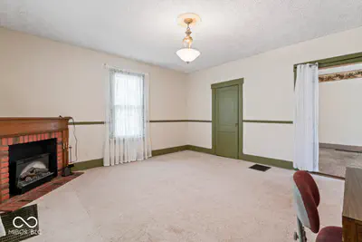 1549 Thornburg Street, New Castle - 9