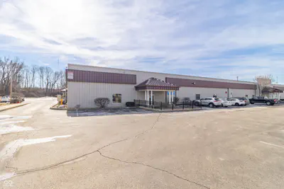 503 New York Avenue, New Castle - 6