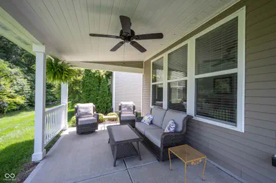 12871 Claret Court, Fishers - 39