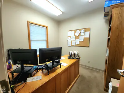 7376 Business Center Drive, Avon - 31