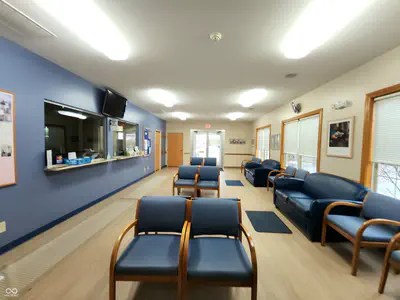7376 Business Center Drive, Avon - 13