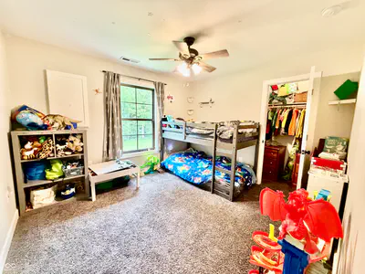 6539 Baltimore Road, Monrovia - 17