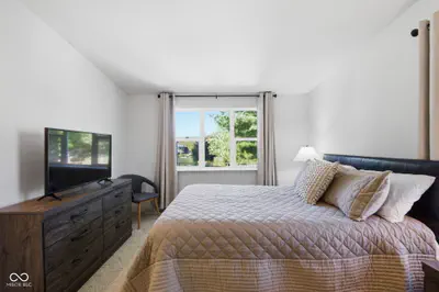1577 Santee Drive, Greensburg - 20