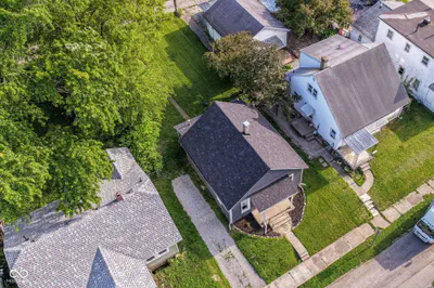 1525 5th Street, Anderson - 25