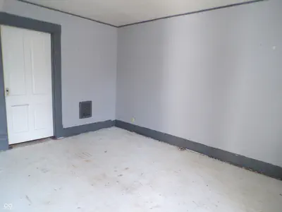 101 Nebraska Street, Marion - 7