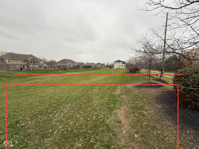 3747 121st Street, Zionsville - 5