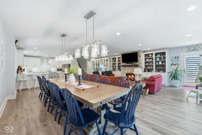 7433 Hummingbird Drive, Nineveh - 3