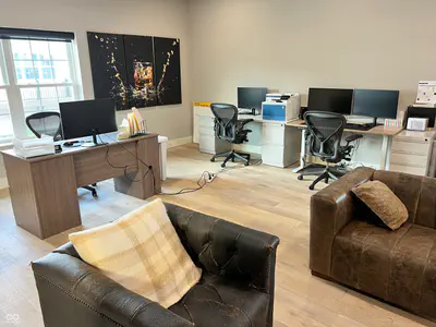 17745 Motor District Circle, Westfield - 14