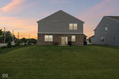 7439 Kensley Place, Indianapolis - 42