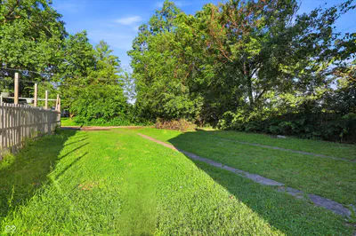 2255-2257 Parker Avenue, Indianapolis - 35