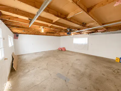 1016 29th Street, Anderson - 22