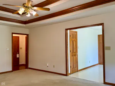 897 Scott Drive, Greenwood - 5