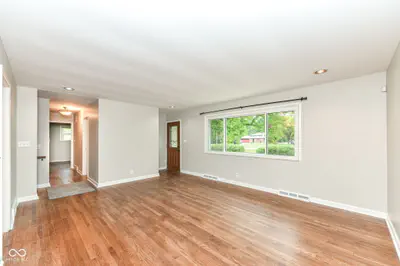 6211 55th Place, Indianapolis - 22