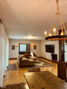 2435 Ritter Avenue, Indianapolis - 8