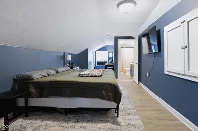 5 Jefferson Street, Maxwell - 35