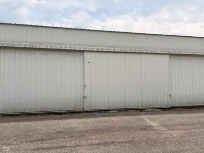 1710 Cessna Boulevard, Martinsville - 55