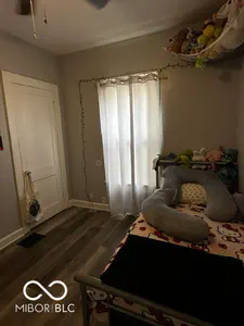 921 Linwood, Indianapolis - 14