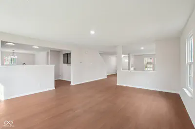 10827 Zimmerman Lane, Indianapolis - 14