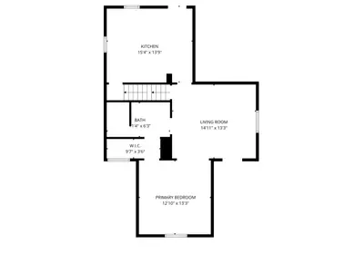 421 Euclid Avenue, Indianapolis - 20
