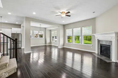 3760 Shady Lake Drive, Westfield - 19