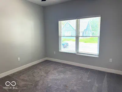 216 Trowbridge Street, Indianapolis - 7