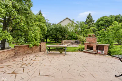13967 Hawkstone Drive, Fishers - 55