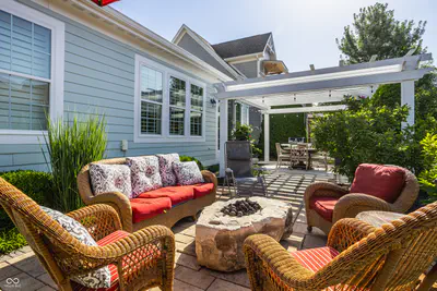 1429 Rosebank Drive, Westfield - 36