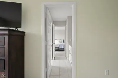 6790 Pulaski Court, Carmel - 23