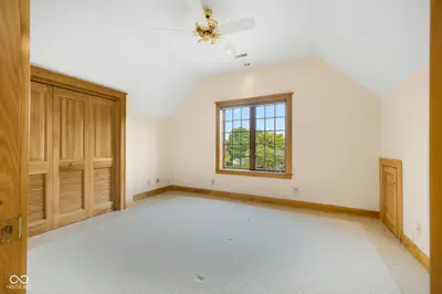 280 Lane 345 Lake James, Angola - 34