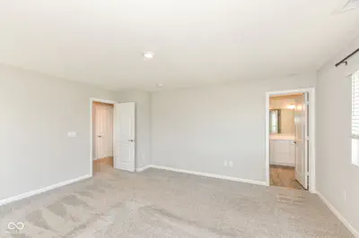 2606 Plano Drive, Whitestown - 31