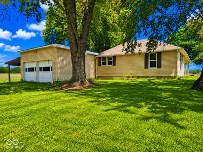 1878 Lake Hideaway Road, Kingman - 8