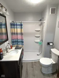 2438 500, Crawfordsville - 13