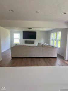 10524 Broadford Street, Indianapolis - 14