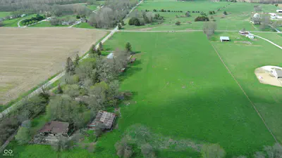 7614 Mill Road, Spiceland - 17