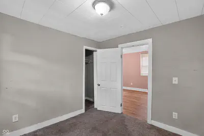 312 Fenton Avenue, Indianapolis - 11