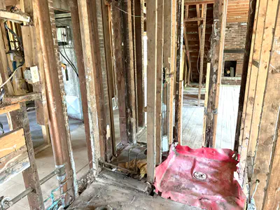 4026 141st Street, Carmel - 65
