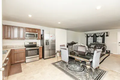 3219 Maygrove Drive, Danville - 14