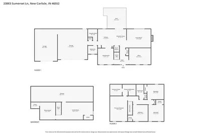 33883 Sumerset Lane, New Carlisle - 29