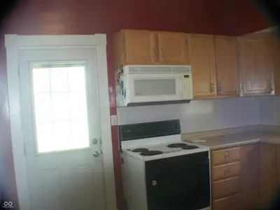 920 Ewing Street, Seymour - 13