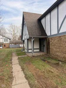 9792 Kingscross Court, Indianapolis - 3
