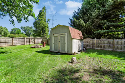 2577 Horizon Boulevard, Greenwood - 62
