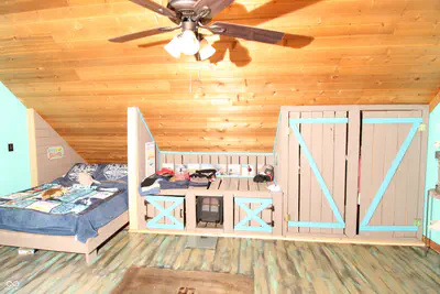 2295 Poplar Street, Vallonia - 7