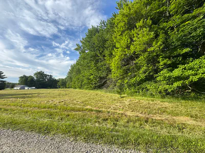 1012 Allegheny Trail, Greensburg - 3